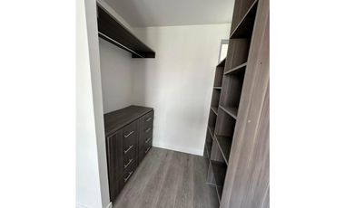 ¡Se Arrienda Apartamento Ciudadela Colsubsidio Maiporé!!