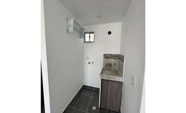 ¡Se Arrienda Apartamento Ciudadela Colsubsidio Maiporé!!