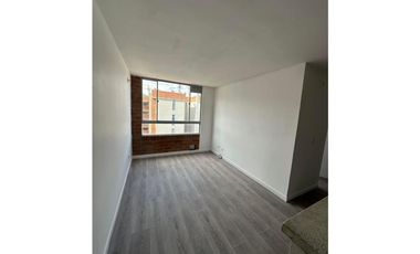 ¡Se Arrienda Apartamento Ciudadela Colsubsidio Maiporé!!