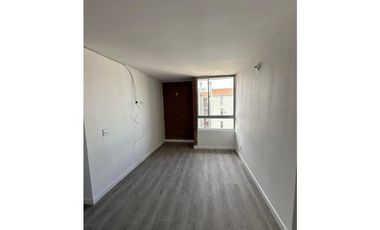 ¡Se Arrienda Apartamento Ciudadela Colsubsidio Maiporé!!