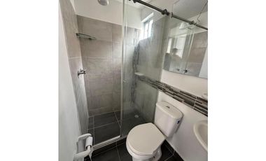 ¡Se Arrienda Apartamento Ciudadela Colsubsidio Maiporé!!