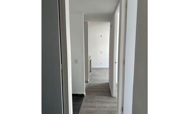 ¡Se Arrienda Apartamento Ciudadela Colsubsidio Maiporé!!