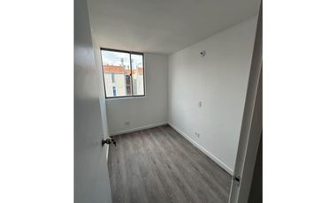 ¡Se Arrienda Apartamento Ciudadela Colsubsidio Maiporé!!