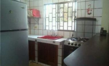 Apartamento En Venta Los Andes, Barranquilla