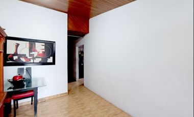 Apartamento En Venta Los Andes, Barranquilla