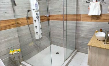 Casa campestre en venta - Santa Elena El Cerrito Valle Colombia