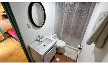 VENTA DE FINCA - HOTEL EN ALCAL, VALLE, COLOMBIA