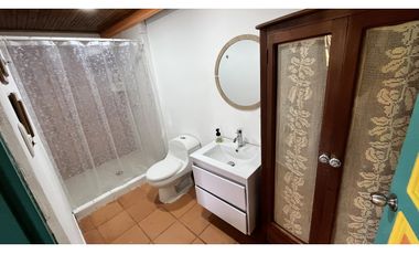 VENTA DE FINCA - HOTEL EN ALCAL, VALLE, COLOMBIA