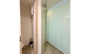 Apartaestudio amoblado en venta sector Av. Centenario (rentas cortas)