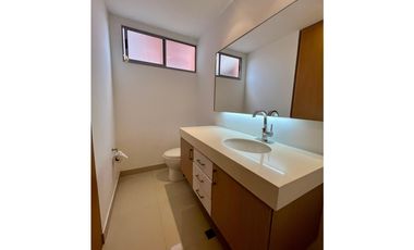 Arriendo apartamento - Saint Pierre