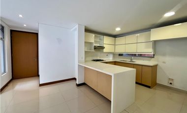 Arriendo apartamento - Saint Pierre