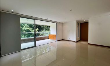 Arriendo apartamento - Saint Pierre