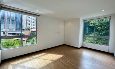 Arriendo apartamento - Saint Pierre