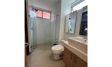 Arriendo apartamento - Saint Pierre