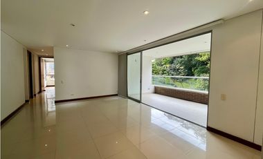 Arriendo apartamento - Saint Pierre