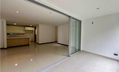 Arriendo apartamento - Saint Pierre