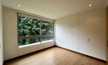 Arriendo apartamento - Saint Pierre