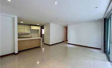 Arriendo apartamento - Saint Pierre