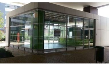 SE VENDE LOCAL COMERCIAL SECTOR 127 AV CORDOBA