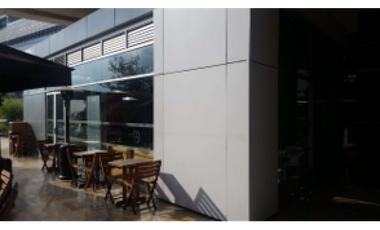 SE VENDE LOCAL COMERCIAL SECTOR 127 AV CORDOBA