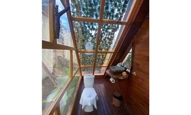 Venta finca en Girardota 5037 mts,  GLAMPING TURSTICO