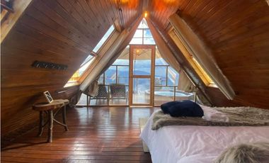 Venta finca en Girardota 5037 mts,  GLAMPING TURSTICO