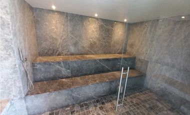 Arriendo Venta  apartamento en Playa Salguero Santa Marta