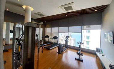 Arriendo Venta  apartamento en Playa Salguero Santa Marta