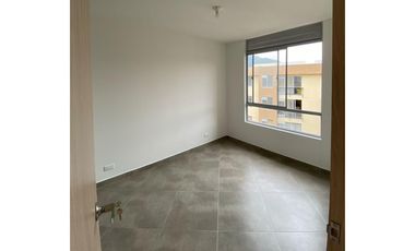 Maat vende apartamento en conjunto,Villeta 57m2 $245Millones