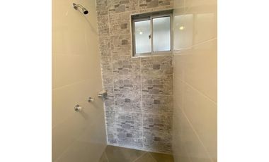 Maat vende apartamento en conjunto,Villeta 57m2 $245Millones