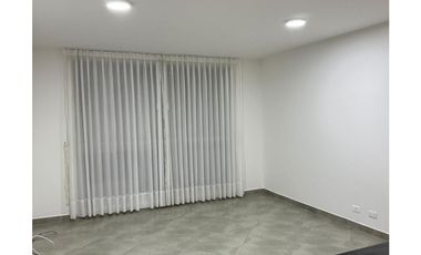 Maat vende apartamento en conjunto,Villeta 57m2 $245Millones
