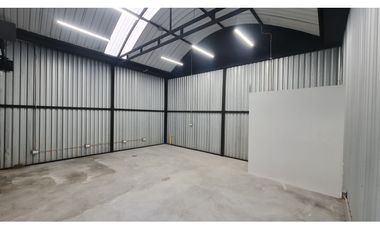 Bodegas en  Arriendo Rionegro, Llanogrande