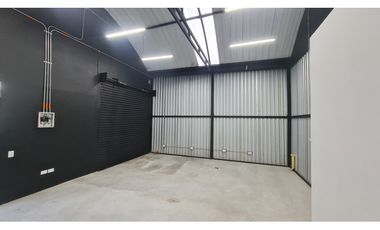 Bodegas en  Arriendo Rionegro, Llanogrande