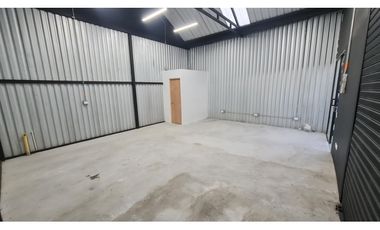 Bodegas en  Arriendo Rionegro, Llanogrande