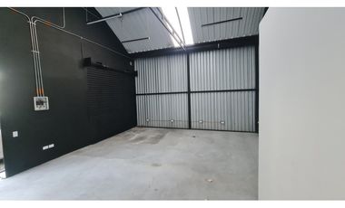 Bodegas en  Arriendo Rionegro, Llanogrande