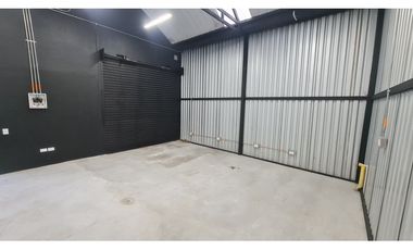 Bodegas en  Arriendo Rionegro, Llanogrande