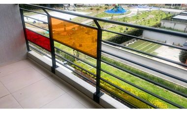 Apartamento en venta Chia Milla de Oro