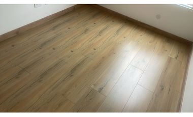 Apartamento en venta Chia Milla de Oro