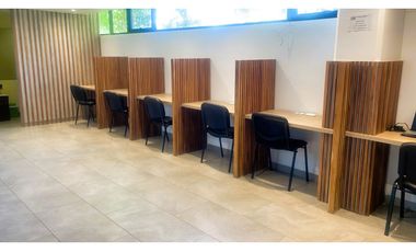 Apartamento en venta Chia Milla de Oro