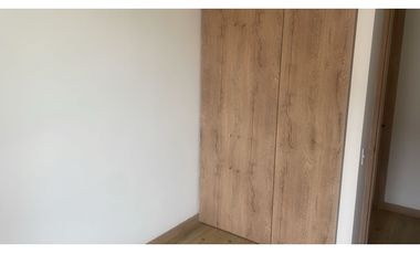 Apartamento en venta Chia Milla de Oro