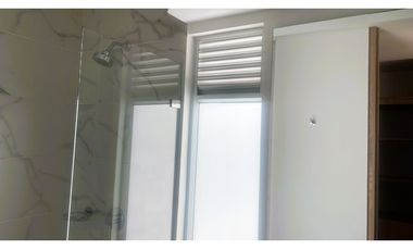 Apartamento en venta Chia Milla de Oro