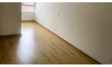 Apartamento en venta Chia Milla de Oro