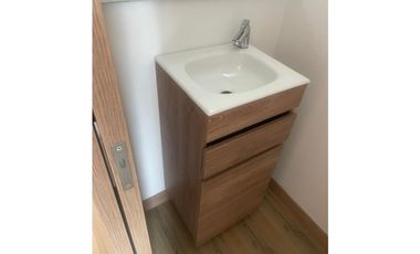 Apartamento en venta Chia Milla de Oro