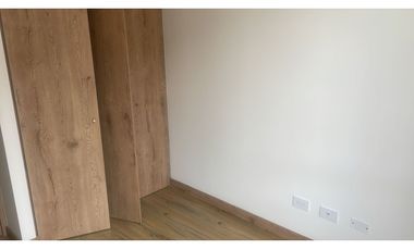 Apartamento en venta Chia Milla de Oro