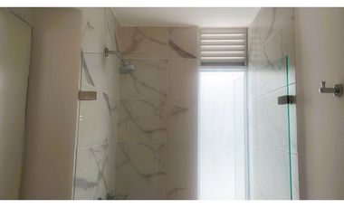 Apartamento en venta Chia Milla de Oro