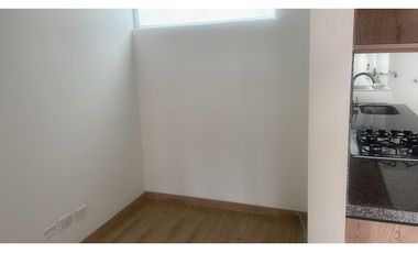 Apartamento en venta Chia Milla de Oro