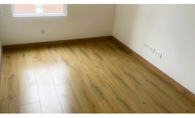 Apartamento en venta Chia Milla de Oro