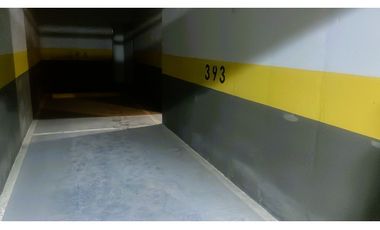 Apartamento en venta Chia Milla de Oro