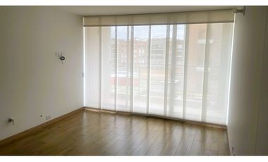 Apartamento en venta Chia Milla de Oro