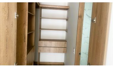 Apartamento en venta Chia Milla de Oro